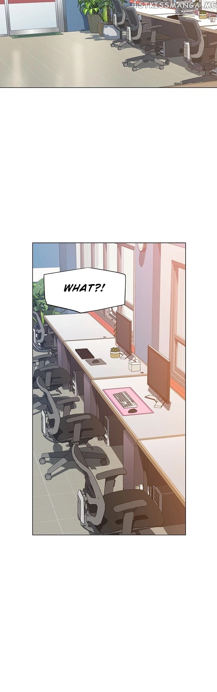 From the Grave and Back chapter 63 - page 47
