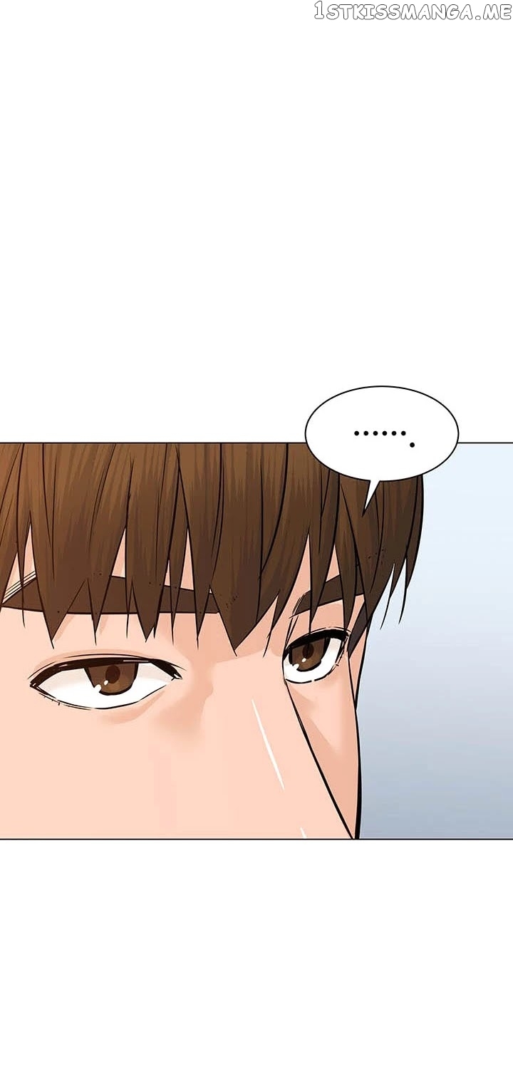 From the Grave and Back chapter 82 - page 36