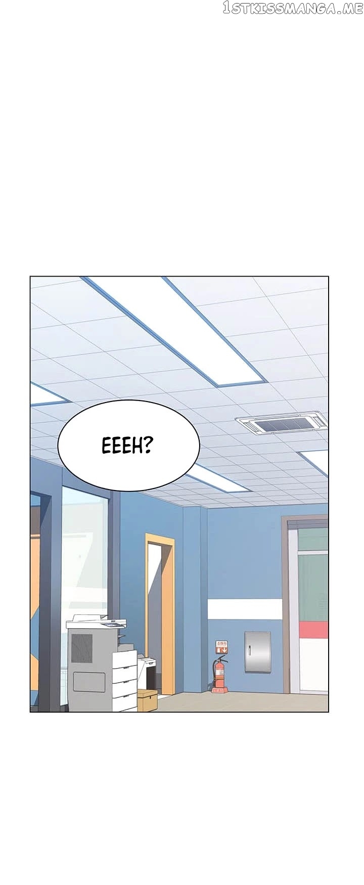 From the Grave and Back chapter 79 - page 7