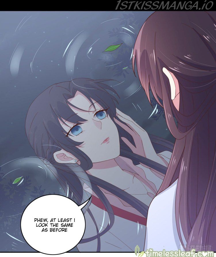 Pupillary Master Chapter 5.3 - page 10