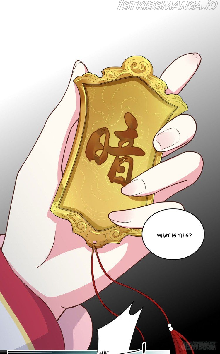 Pupillary Master Chapter 5.3 - page 12