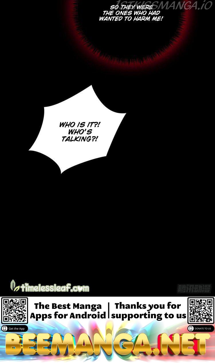 Pupillary Master Chapter 5.3 - page 15