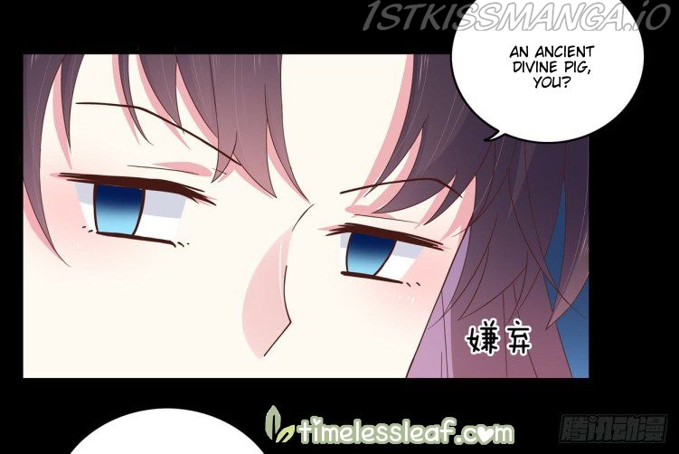 Pupillary Master Chapter 5.3 - page 5
