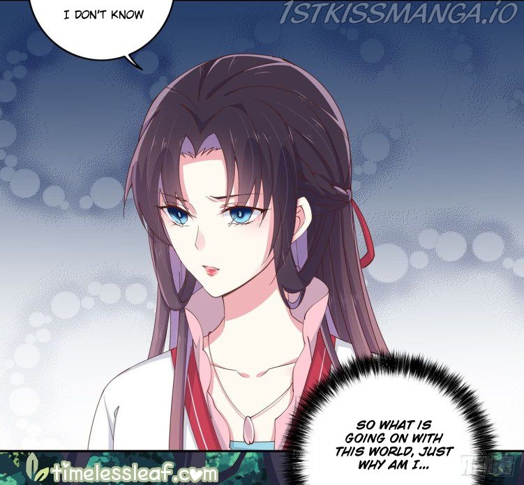 Pupillary Master Chapter 5.3 - page 8