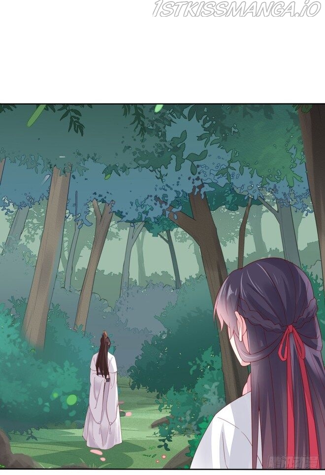 Pupillary Master Chapter 9.1 - page 13