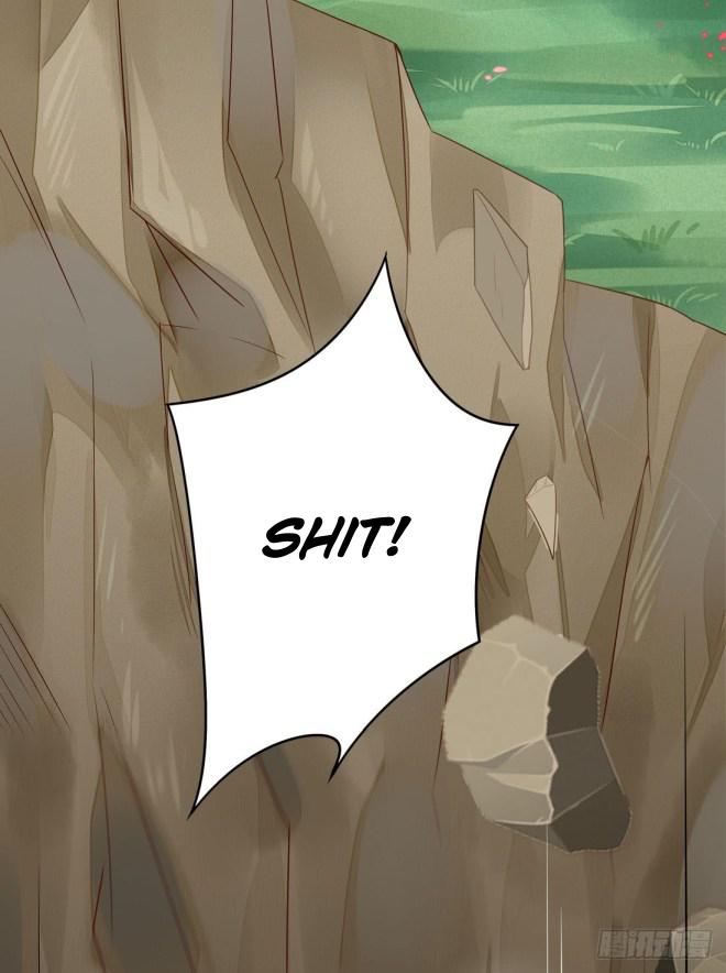 Pupillary Master Chapter 9 - page 34