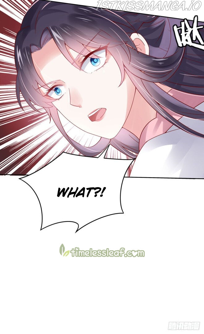Pupillary Master Chapter 8.3 - page 17