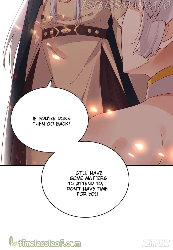 Pupillary Master Chapter 8.3 - page 7