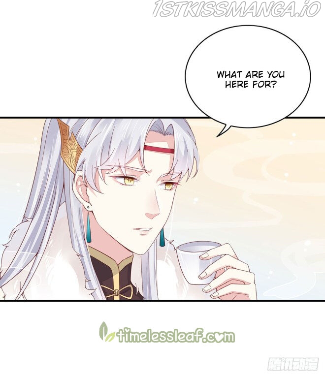 Pupillary Master Chapter 8.2 - page 12