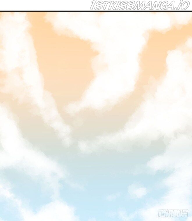 Pupillary Master Chapter 8.2 - page 3