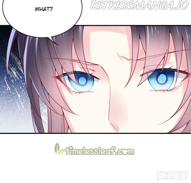 Pupillary Master Chapter 8.1 - page 12