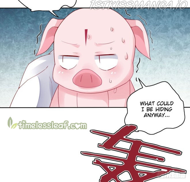 Pupillary Master Chapter 8.1 - page 14