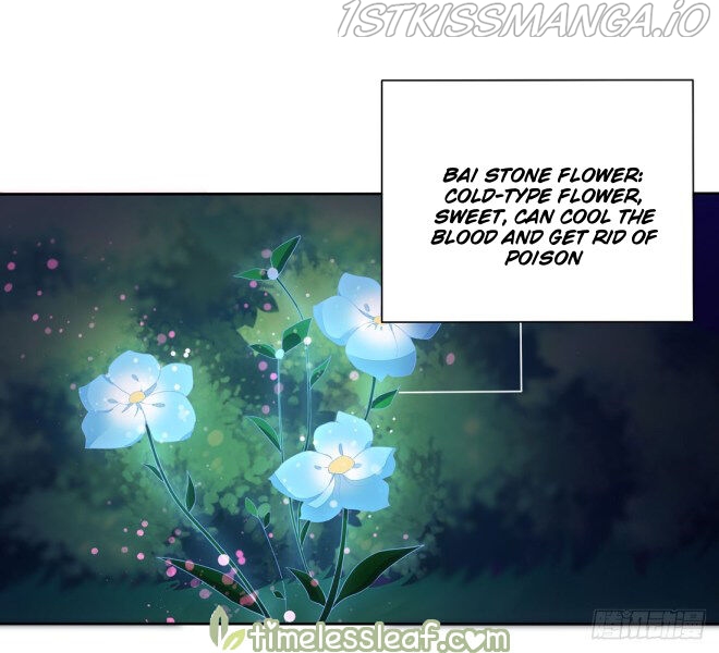 Pupillary Master Chapter 8.1 - page 2