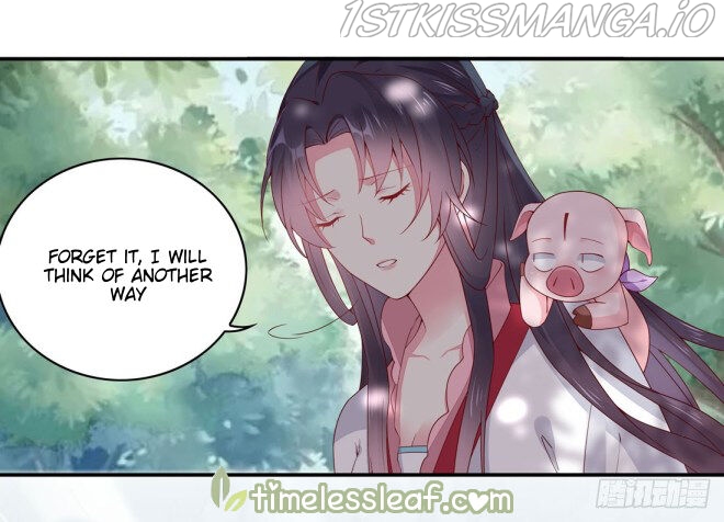 Pupillary Master Chapter 8.1 - page 7