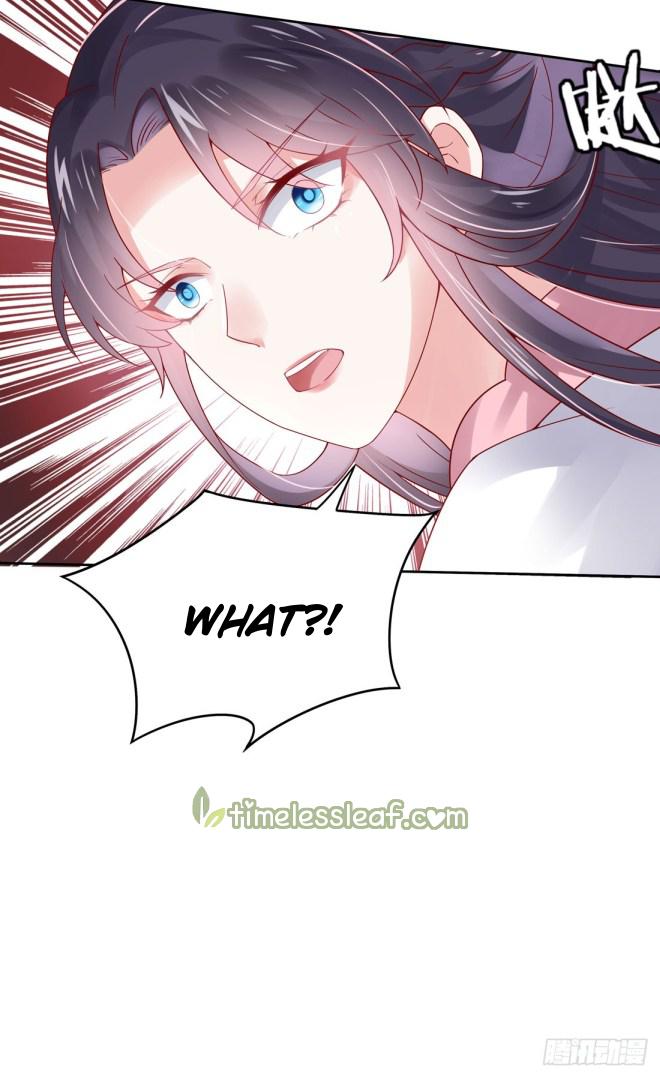 Pupillary Master Chapter 8 - page 49