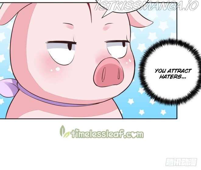 Pupillary Master Chapter 7.2 - page 9