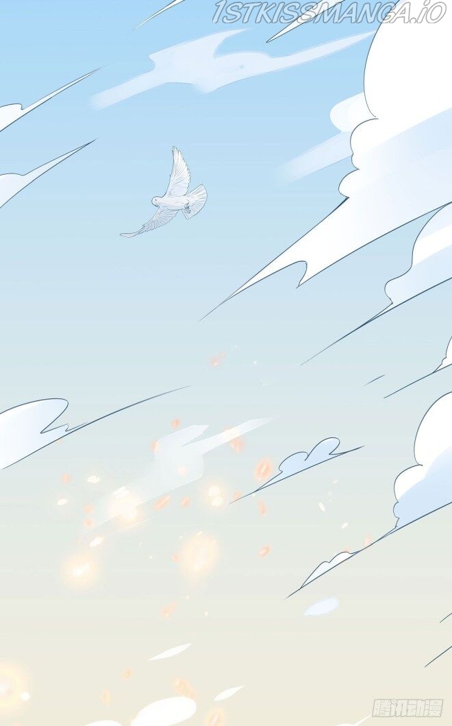 Pupillary Master Chapter 7.1 - page 18