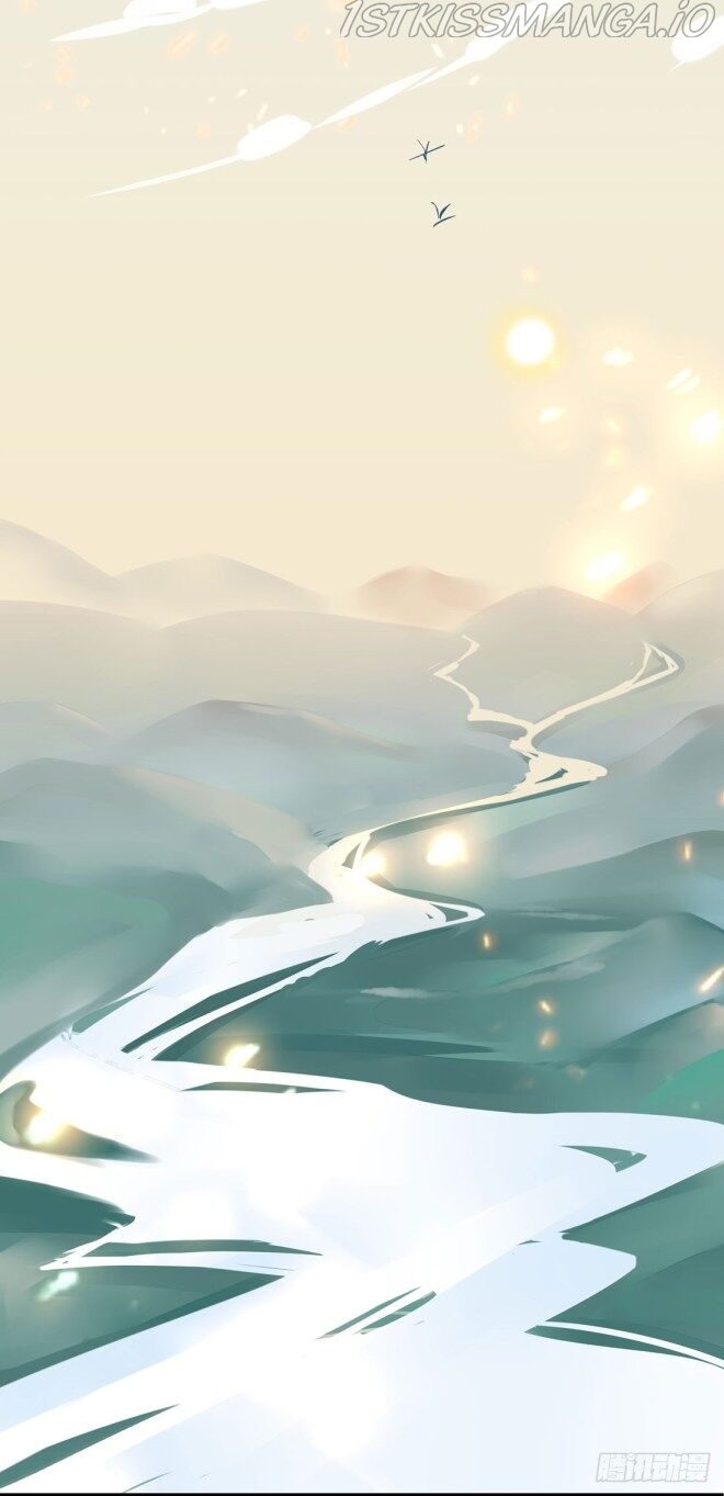 Pupillary Master Chapter 7.1 - page 19