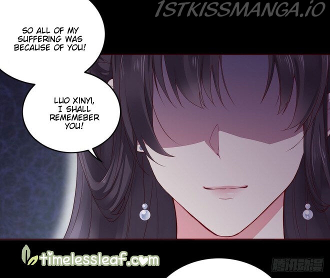 Pupillary Master Chapter 7.1 - page 2