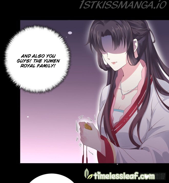 Pupillary Master Chapter 7.1 - page 4