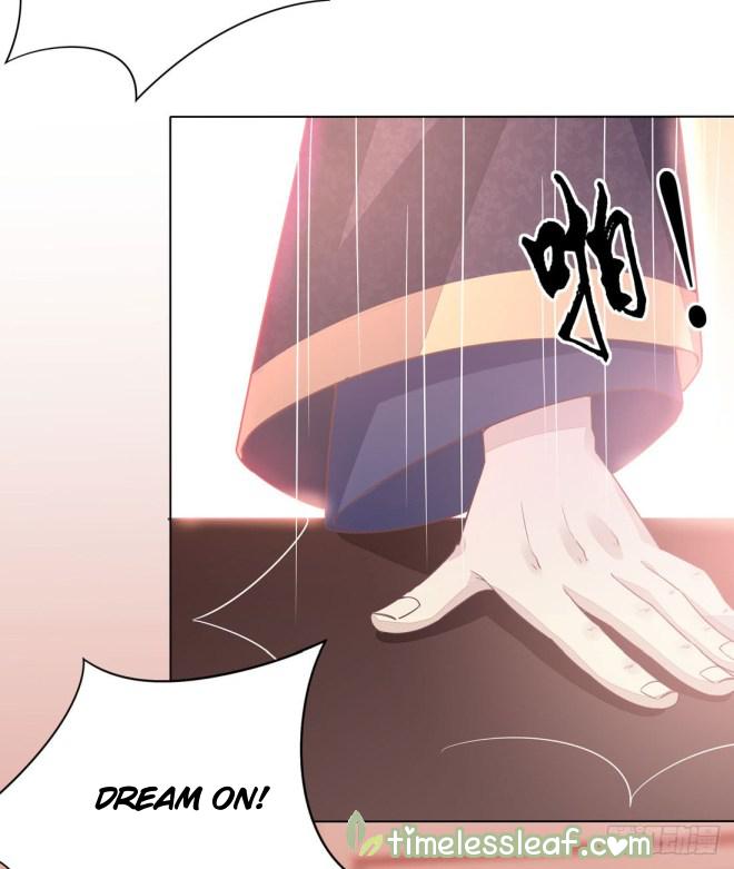 Pupillary Master Chapter 11 - page 34