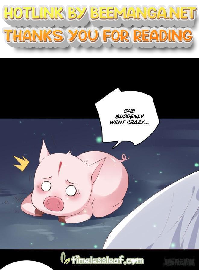 Pupillary Master Chapter 7 - page 1