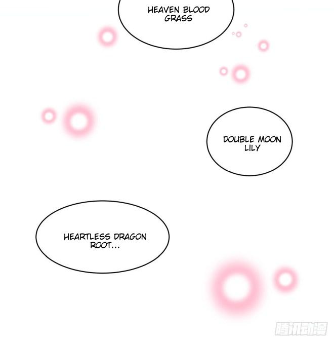 Pupillary Master Chapter 7 - page 23
