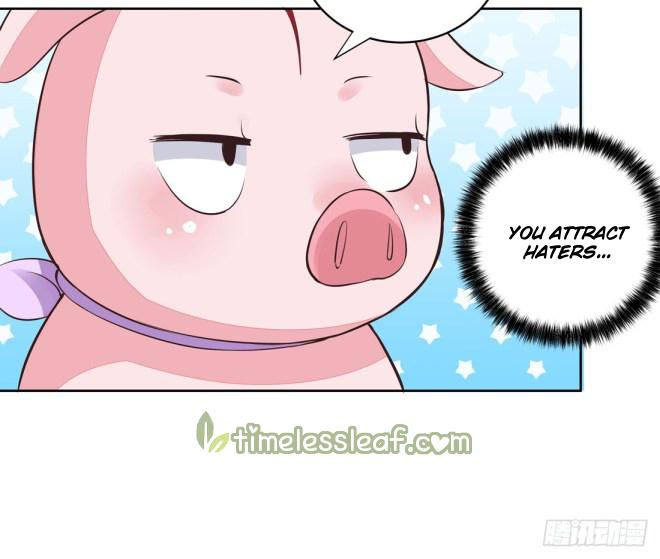 Pupillary Master Chapter 7 - page 29