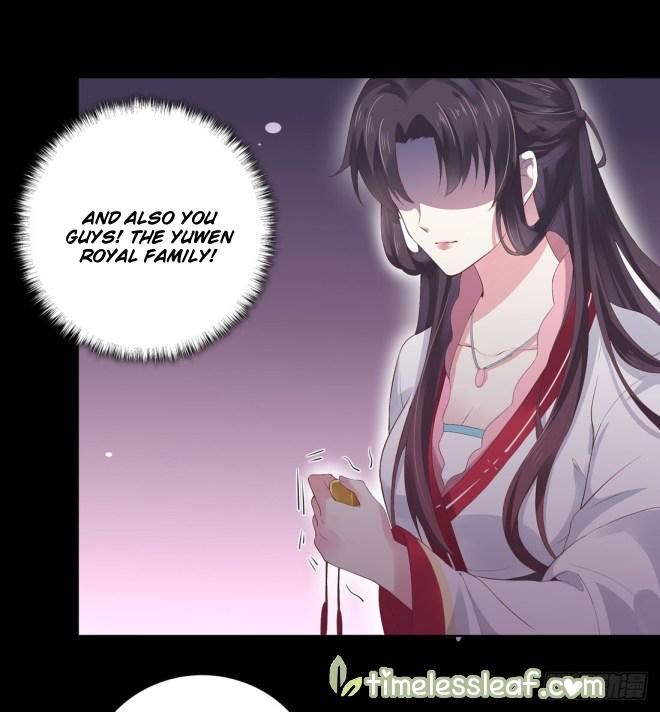 Pupillary Master Chapter 7 - page 4