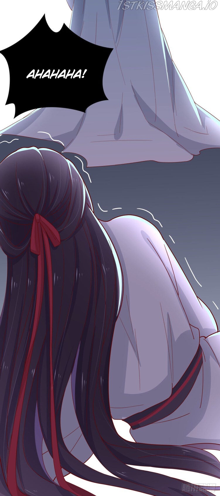 Pupillary Master Chapter 6.3 - page 12