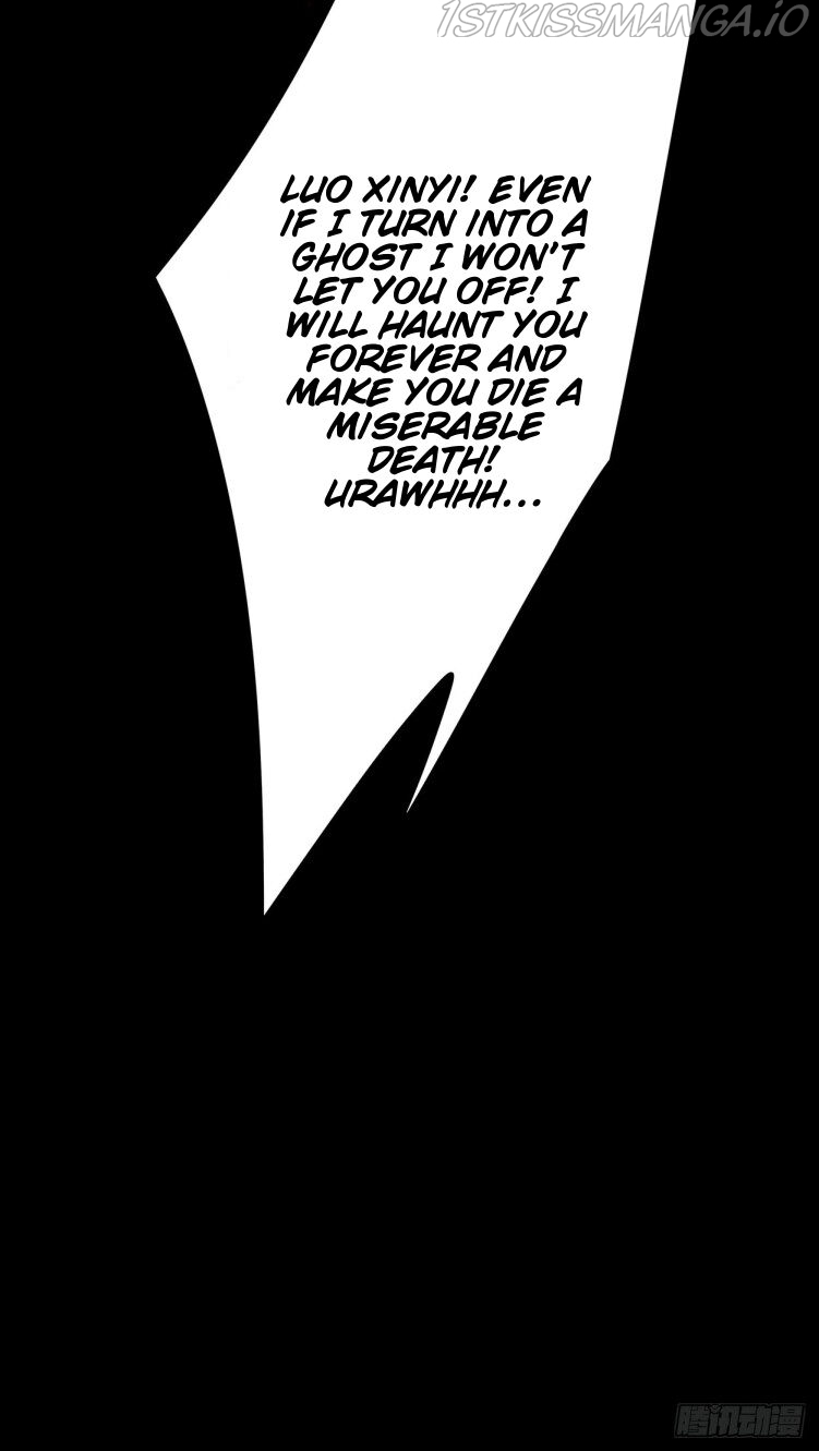 Pupillary Master Chapter 6.3 - page 14