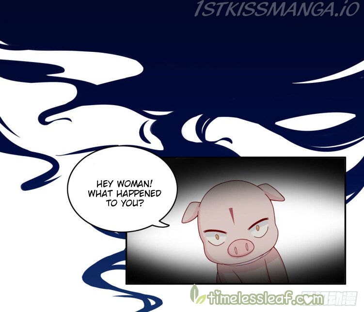 Pupillary Master Chapter 6.3 - page 16