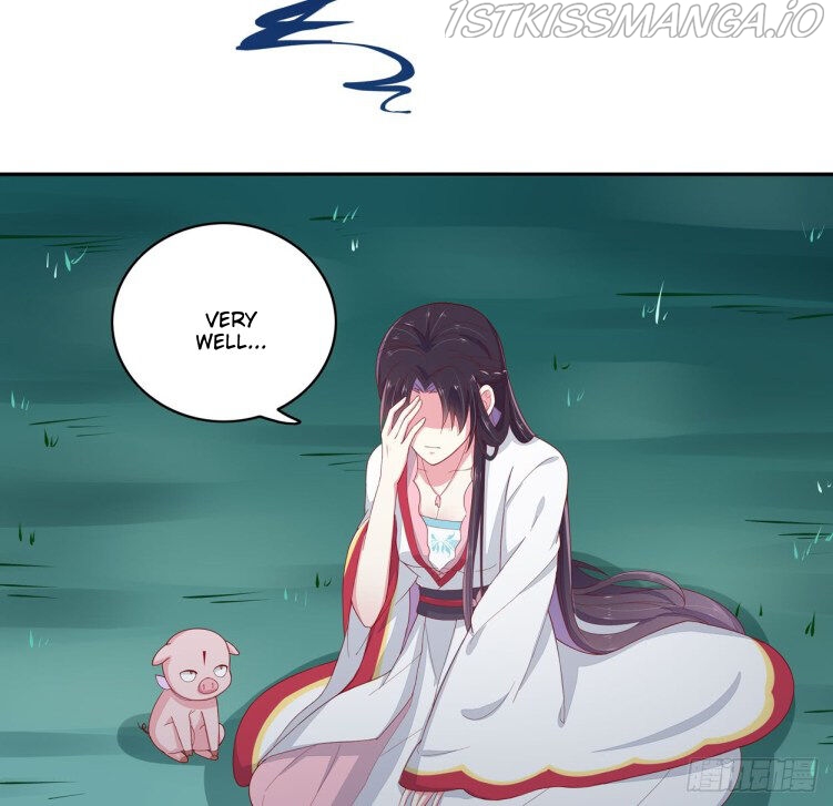 Pupillary Master Chapter 6.3 - page 17