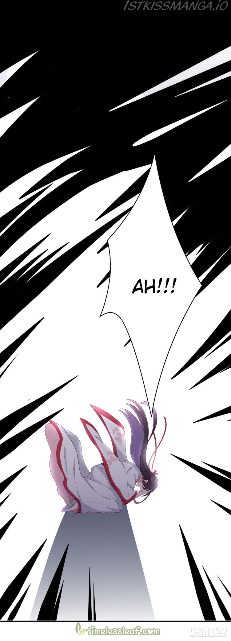 Pupillary Master Chapter 6.3 - page 3