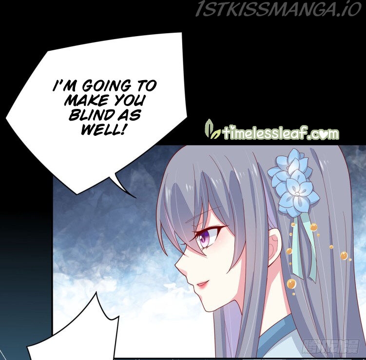 Pupillary Master Chapter 6.3 - page 5
