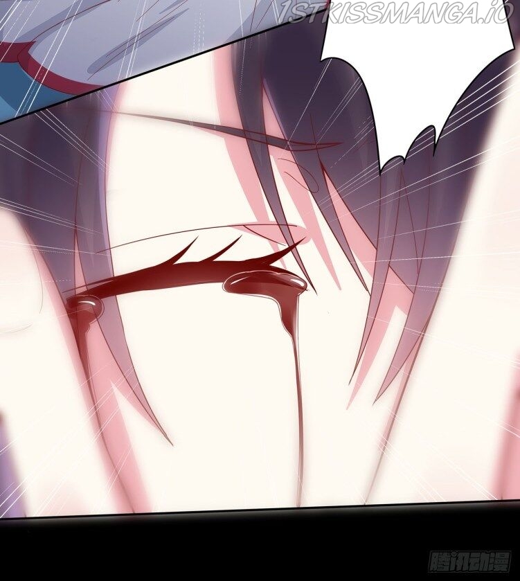 Pupillary Master Chapter 6.3 - page 7