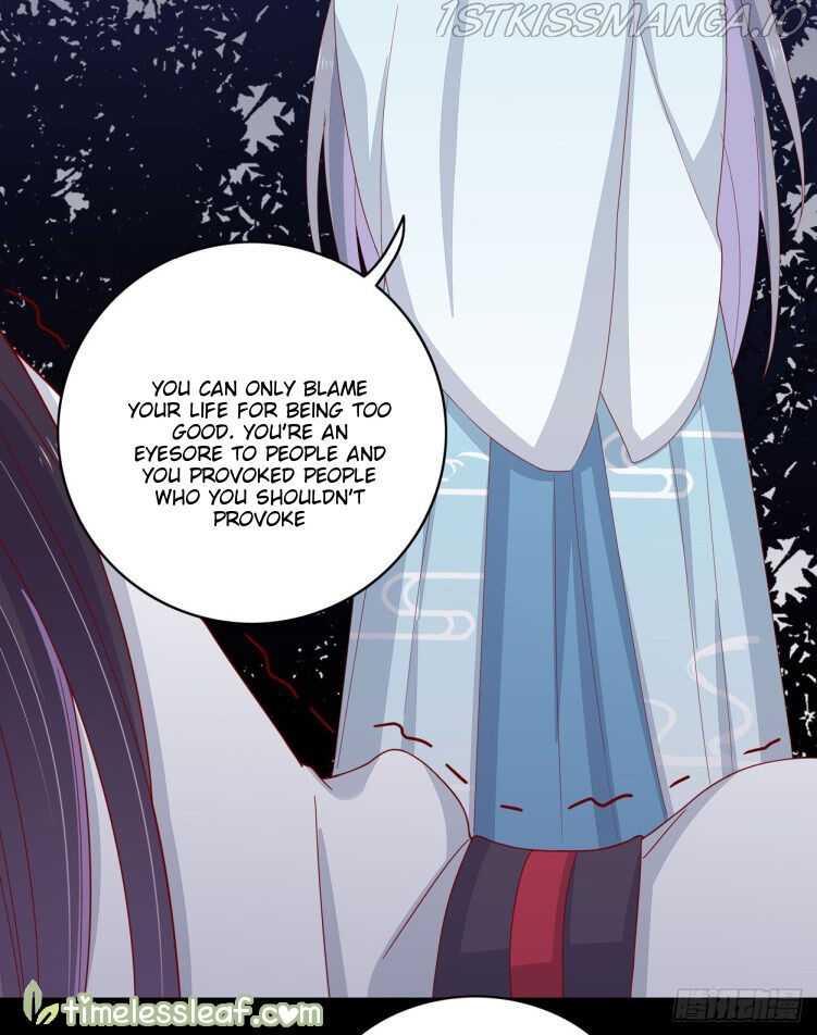 Pupillary Master Chapter 6.3 - page 9
