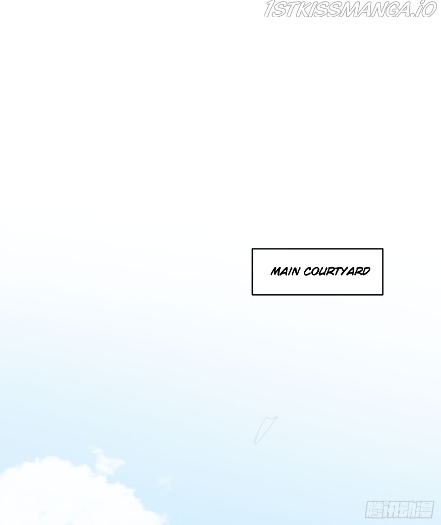 Pupillary Master Chapter 17.1 - page 10