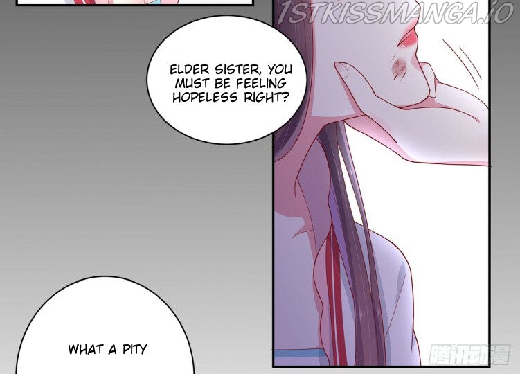 Pupillary Master Chapter 6.2 - page 14