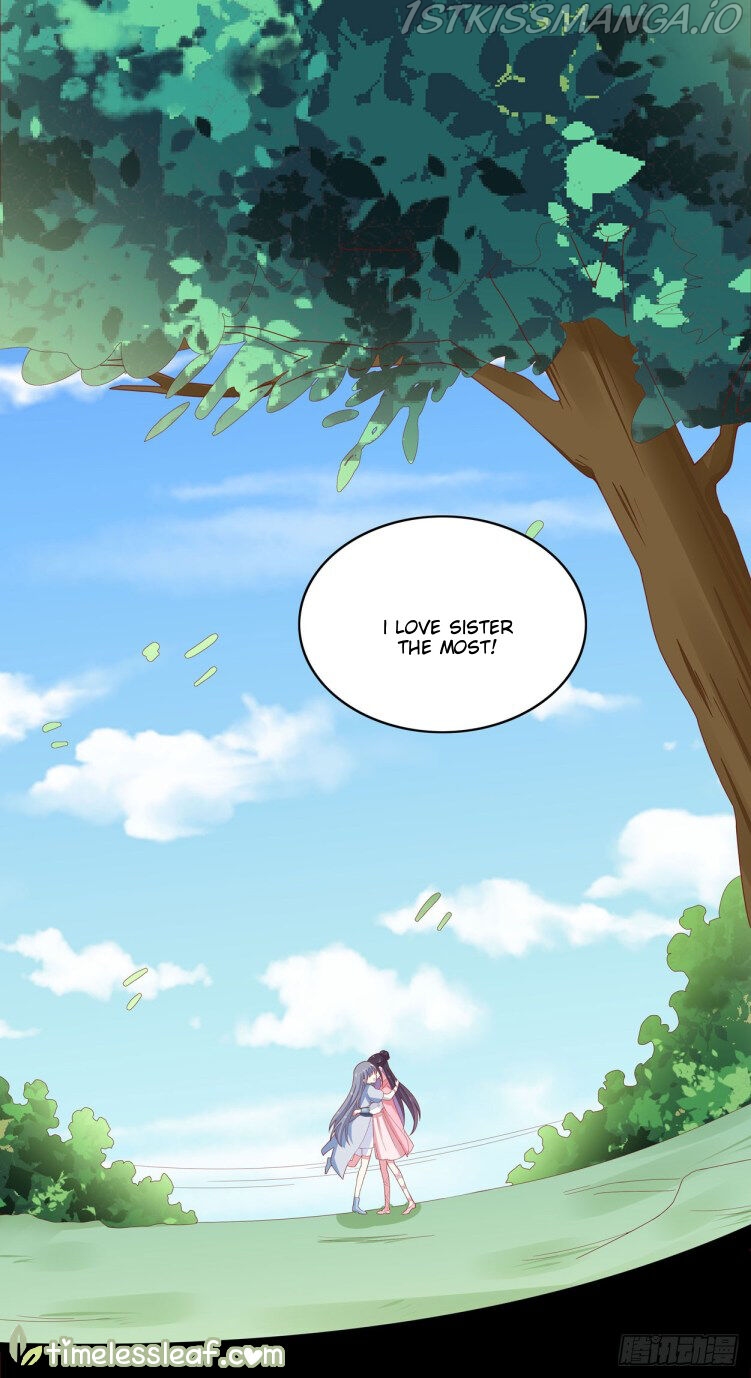 Pupillary Master Chapter 6.2 - page 7