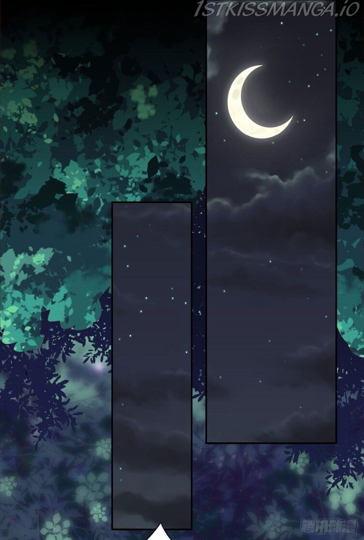 Pupillary Master Chapter 6.2 - page 9