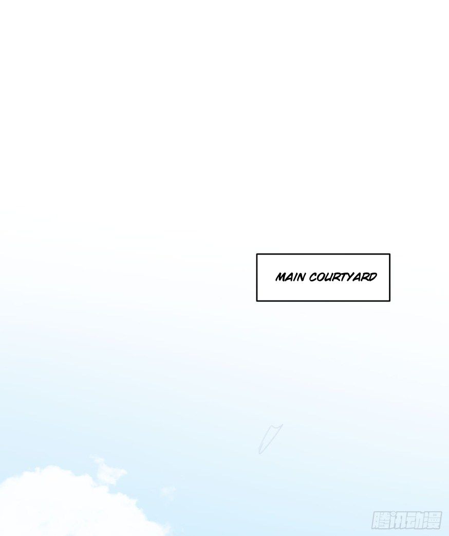Pupillary Master Chapter 17 - page 10