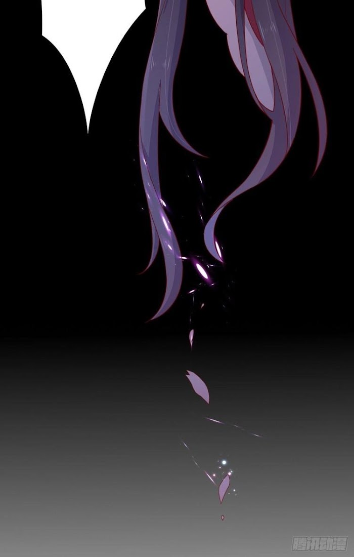 Pupillary Master Chapter 6 - page 3