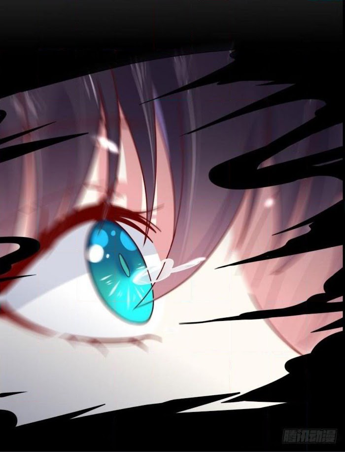 Pupillary Master Chapter 6 - page 34
