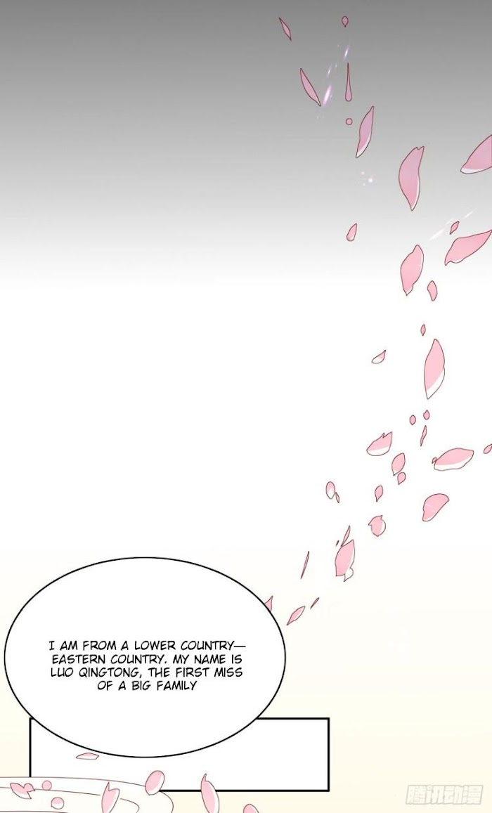 Pupillary Master Chapter 6 - page 4