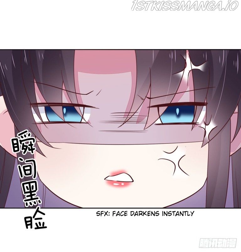 Pupillary Master Chapter 16.3 - page 7