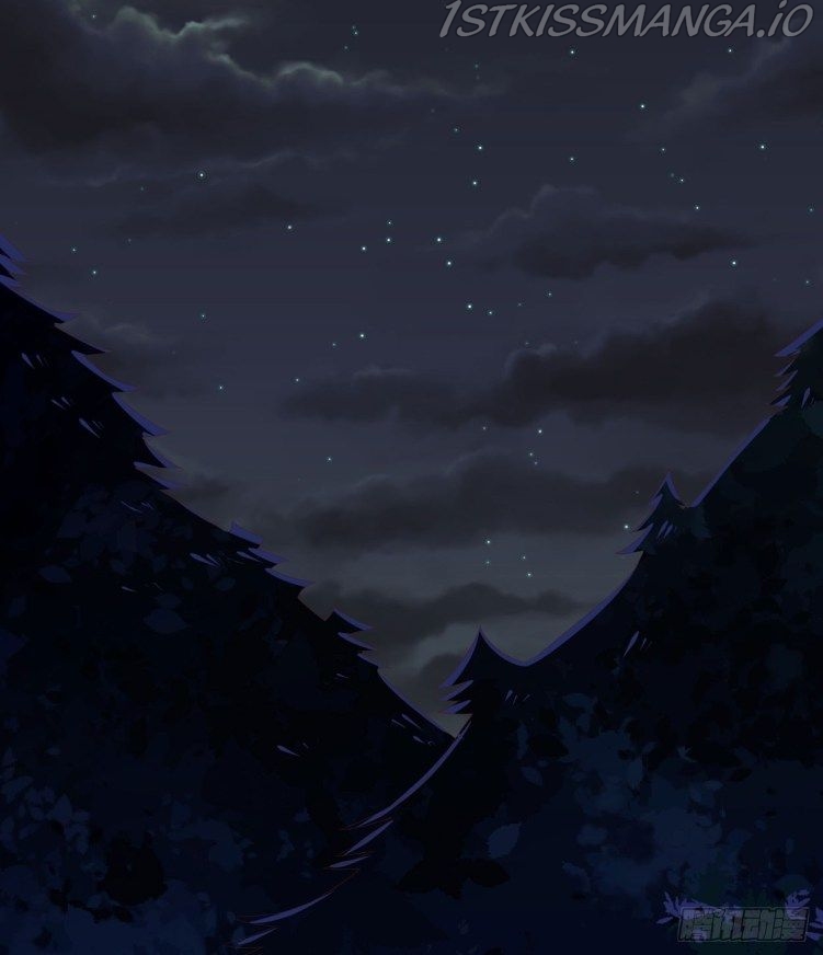 Pupillary Master Chapter 5.2 - page 12
