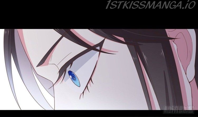 Pupillary Master Chapter 5.2 - page 7