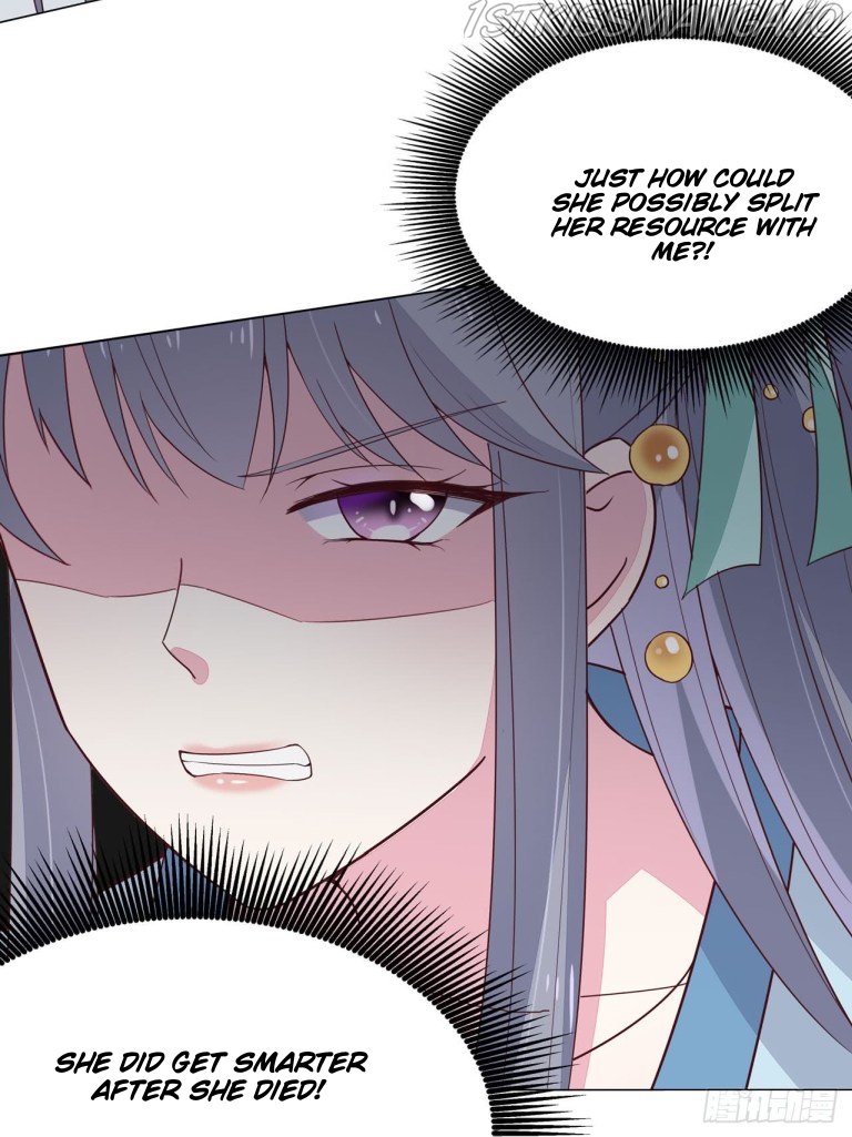 Pupillary Master Chapter 16.2 - page 8