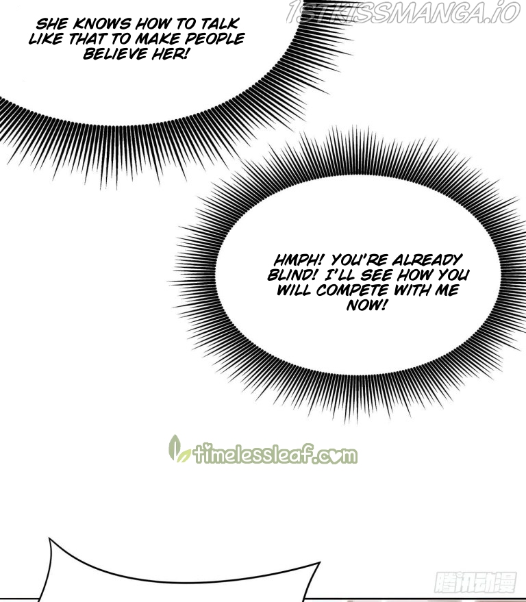 Pupillary Master Chapter 16.2 - page 9